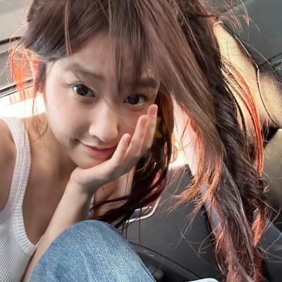 美属维尔京