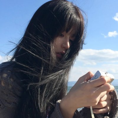 龟女士的奥德赛
