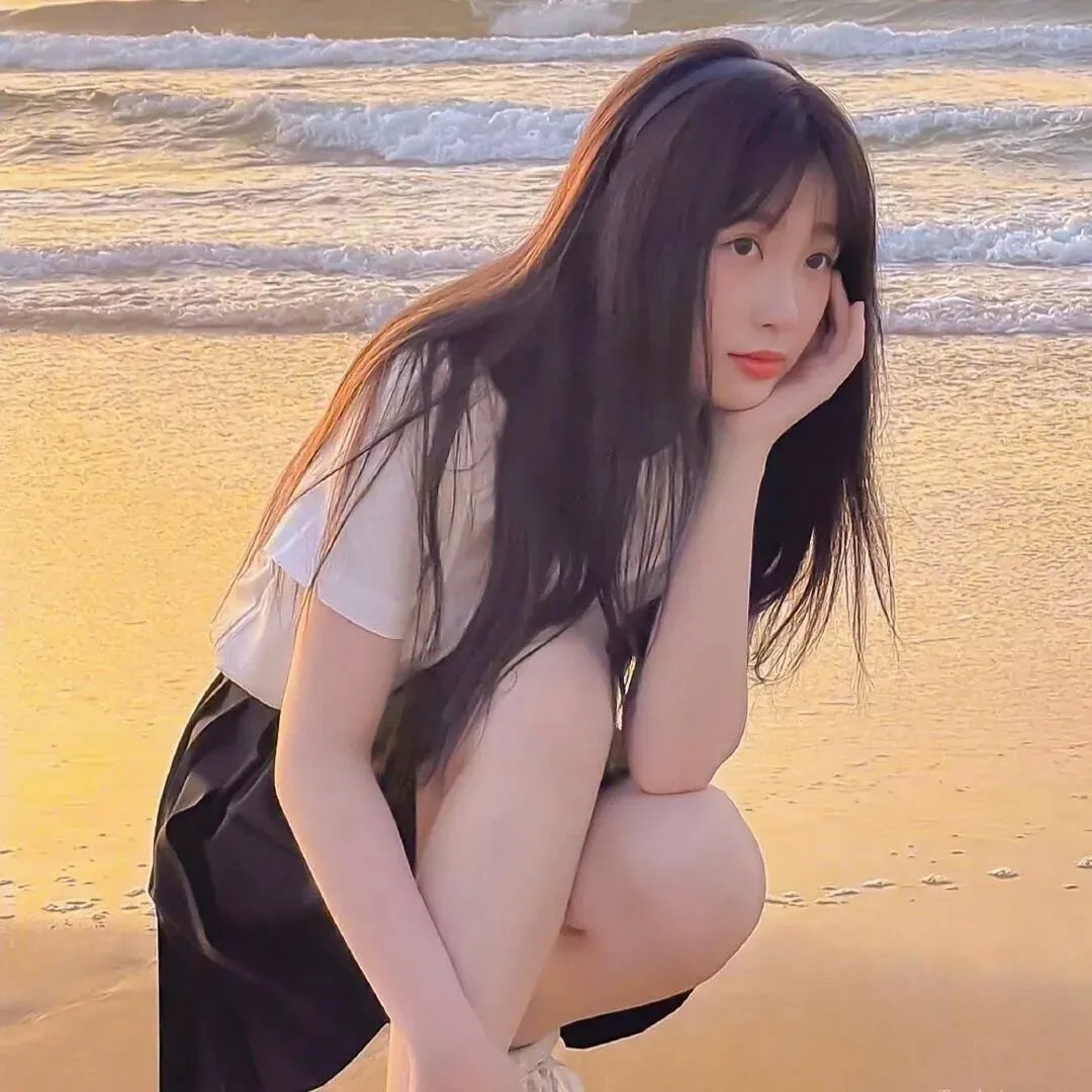 拳击少女和爆疯大叔