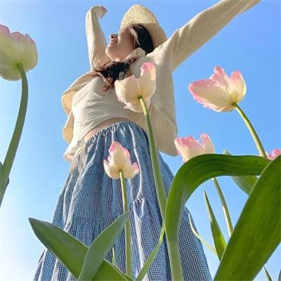 全金属裂痕