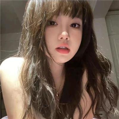 少女特工队