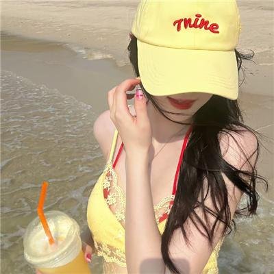东云色的周末
