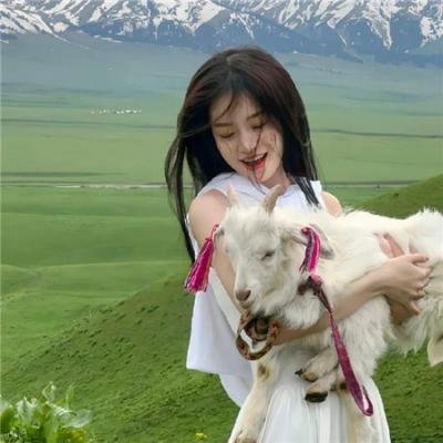 特种兵归来3:绝密战场