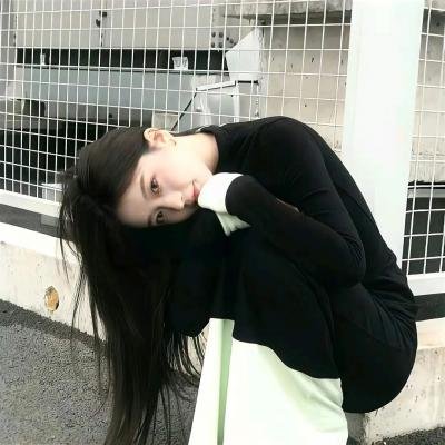 鲨鱼的儿子
