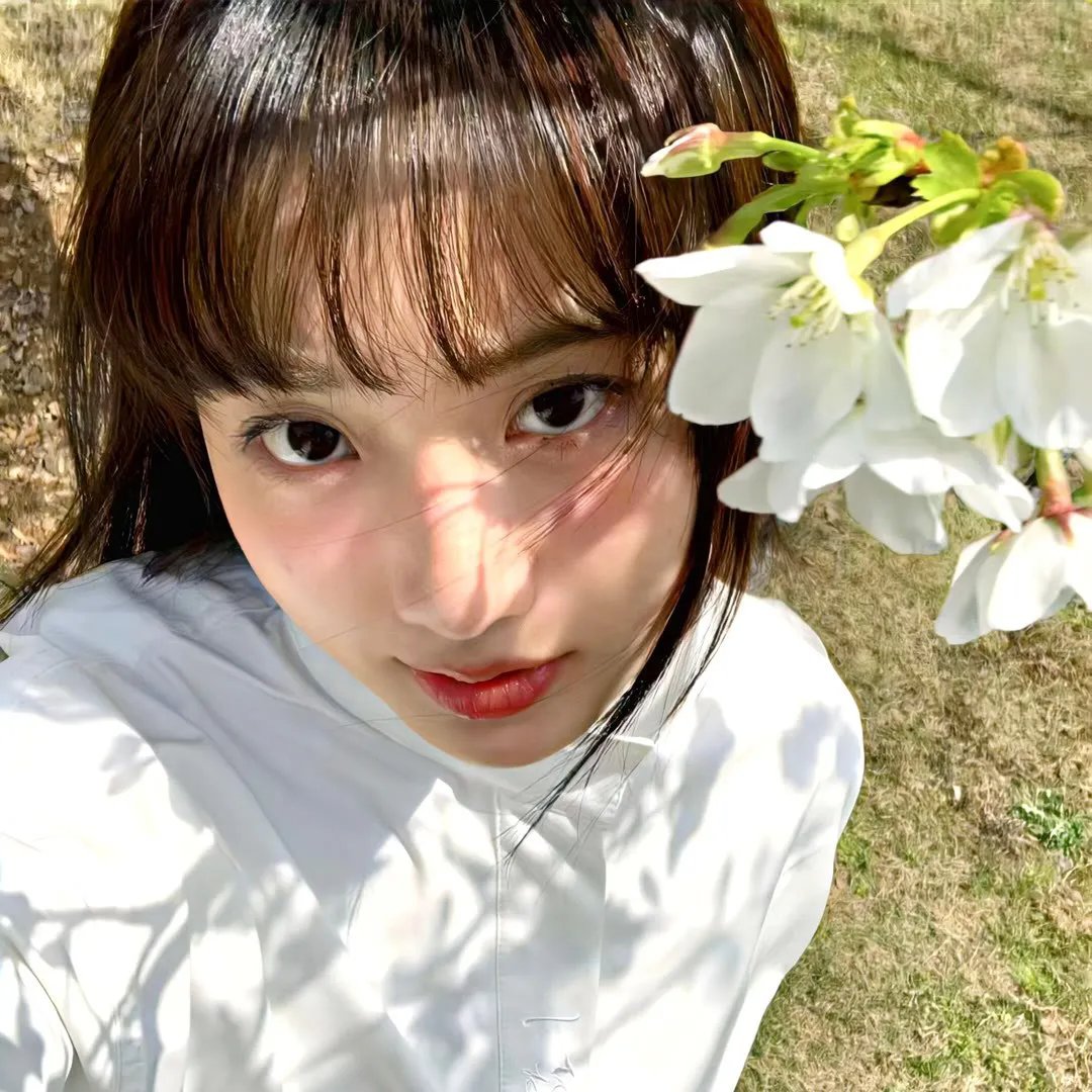 狮界末日