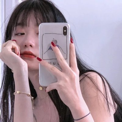 李润福的日记