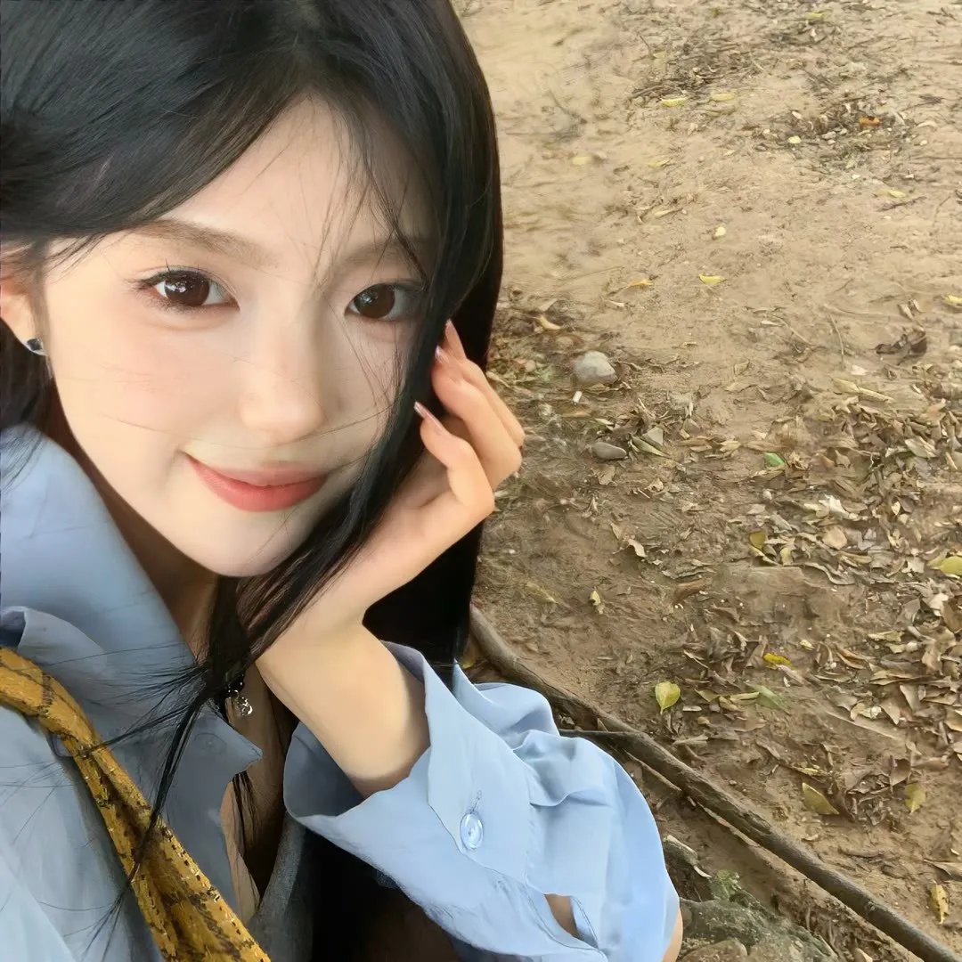 麻辣脱口秀