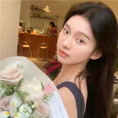 儍侠妖姬