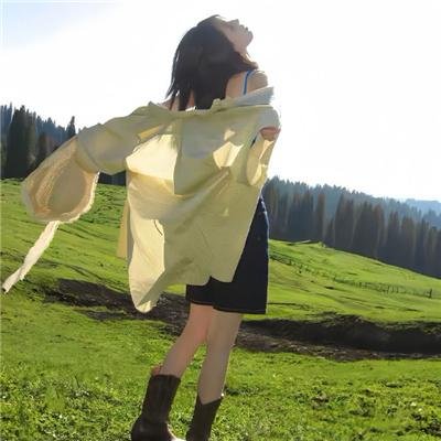 关键复仇
