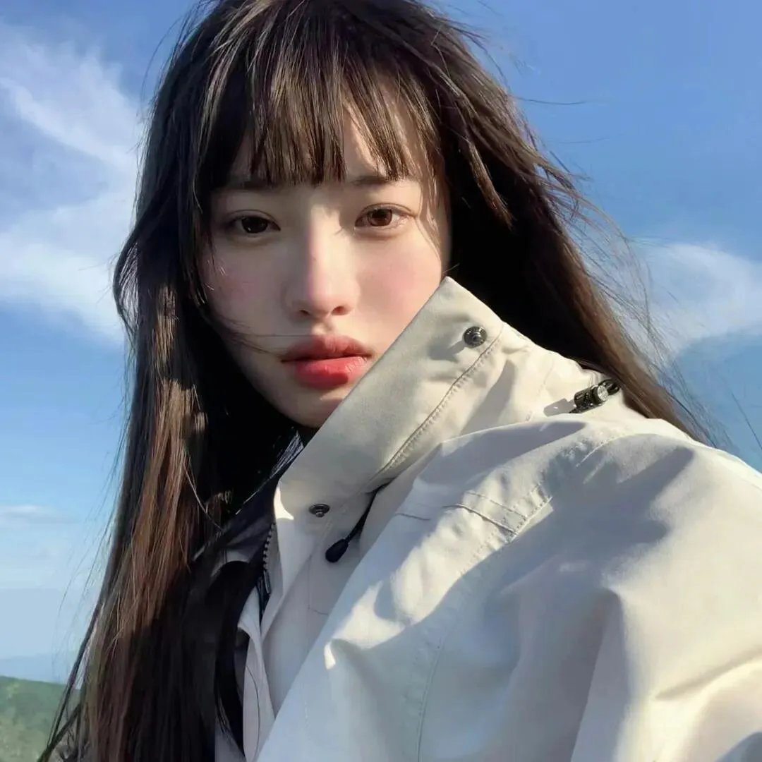 邪恶之地