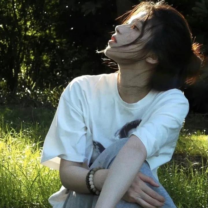 燃烧的青春