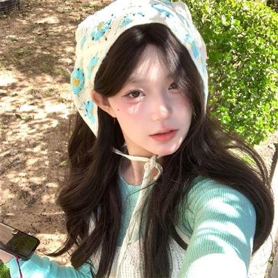 小可爱娜斯佳第三季
