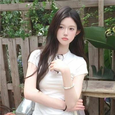 眼泪