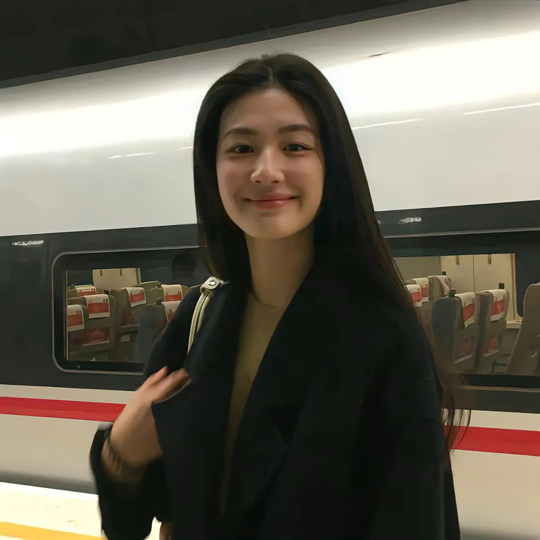 灵域第六季