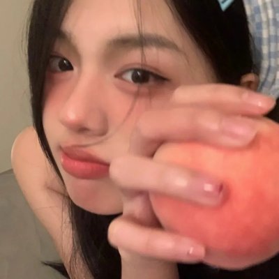 瞧!你这小脾气